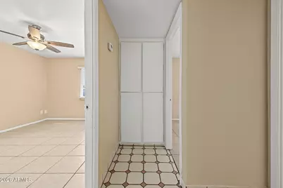 4630 E Southern Avenue, Phoenix, AZ 85042 - Photo 15