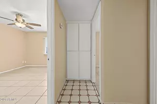 4630 E Southern Ave, Phoenix, AZ 85042 - Photo 15