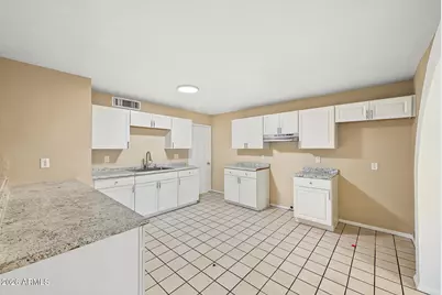 4630 E Southern Avenue, Phoenix, AZ 85042 - Photo 11