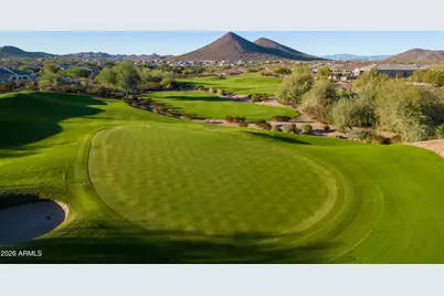 30276 N 117th Drive, Peoria, AZ 85383 - Photo 83