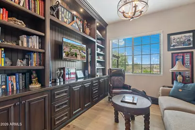 30276 N 117th Drive, Peoria, AZ 85383 - Photo 27