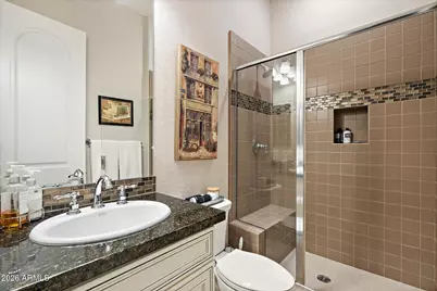 30276 N 117th Drive, Peoria, AZ 85383 - Photo 53