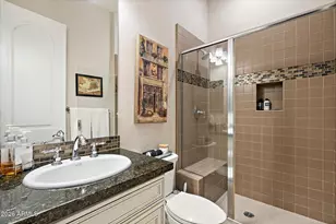 30276 N 117th Dr, Peoria, AZ 85383 - Photo 53