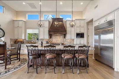 30276 N 117th Drive, Peoria, AZ 85383 - Photo 19