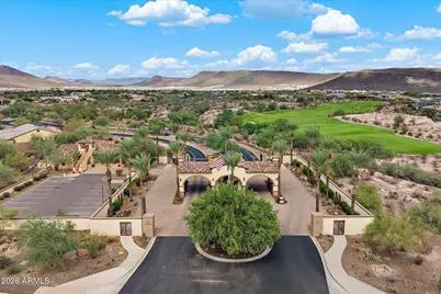 30276 N 117th Drive, Peoria, AZ 85383 - Photo 65