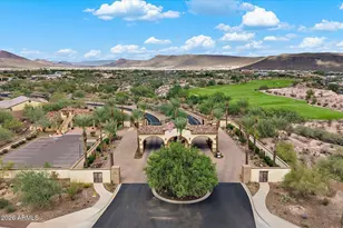 30276 N 117th Dr, Peoria, AZ 85383 - Photo 65