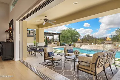 30276 N 117th Drive, Peoria, AZ 85383 - Photo 35