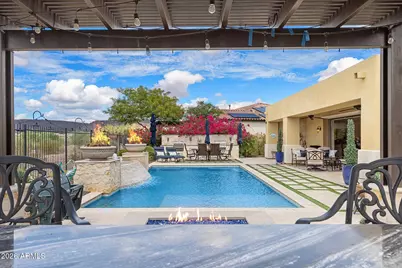30276 N 117th Drive, Peoria, AZ 85383 - Photo 45