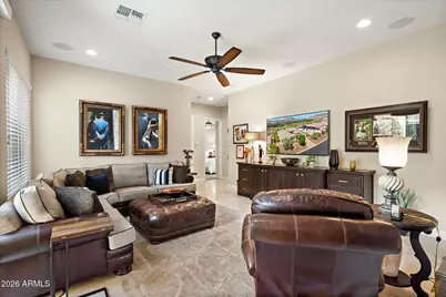 30276 N 117th Drive, Peoria, AZ 85383 - Photo 25