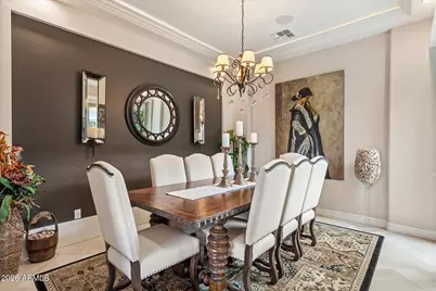 30276 N 117th Drive, Peoria, AZ 85383 - Photo 17
