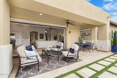 30276 N 117th Drive, Peoria, AZ 85383 - Photo 37