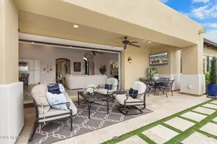 30276 N 117th Dr, Peoria, AZ 85383 - Photo 37