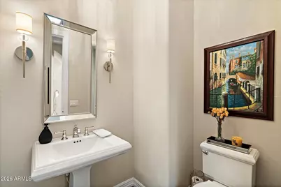 30276 N 117th Drive, Peoria, AZ 85383 - Photo 59