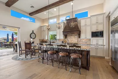 30276 N 117th Drive, Peoria, AZ 85383 - Photo 5
