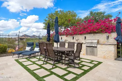 30276 N 117th Drive, Peoria, AZ 85383 - Photo 41