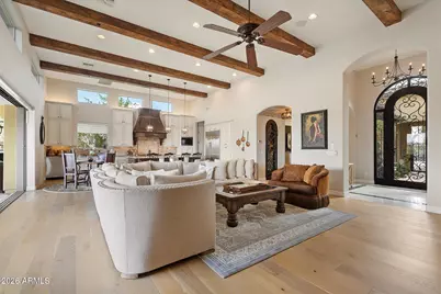 30276 N 117th Drive, Peoria, AZ 85383 - Photo 15