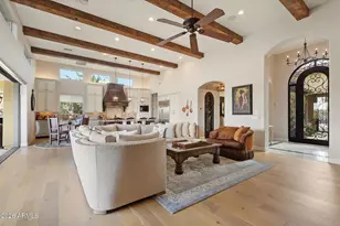 30276 N 117th Dr, Peoria, AZ 85383 - Photo 15