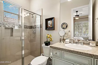 30276 N 117th Drive, Peoria, AZ 85383 - Photo 57