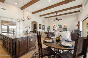 30276 N 117th Dr, Peoria, AZ 85383 - Photo 21