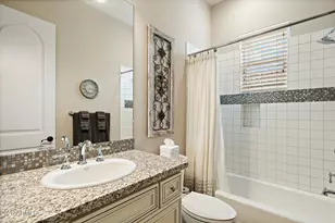 30276 N 117th Dr, Peoria, AZ 85383 - Photo 55