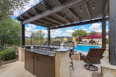 30276 N 117th Drive, Peoria, AZ 85383 - Photo 43