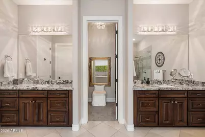 30276 N 117th Drive, Peoria, AZ 85383 - Photo 31