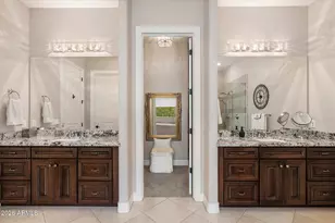 30276 N 117th Dr, Peoria, AZ 85383 - Photo 31