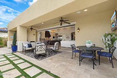 30276 N 117th Drive, Peoria, AZ 85383 - Photo 39