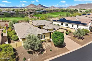 30276 N 117th Dr, Peoria, AZ 85383 - Photo 63