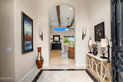 30276 N 117th Drive, Peoria, AZ 85383 - Photo 9