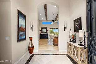 30276 N 117th Dr, Peoria, AZ 85383 - Photo 9