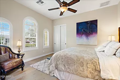 30276 N 117th Drive, Peoria, AZ 85383 - Photo 51