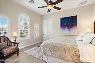 30276 N 117th Dr, Peoria, AZ 85383 - Photo 51
