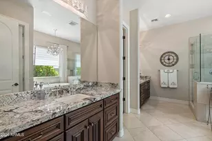 30276 N 117th Dr, Peoria, AZ 85383 - Photo 33