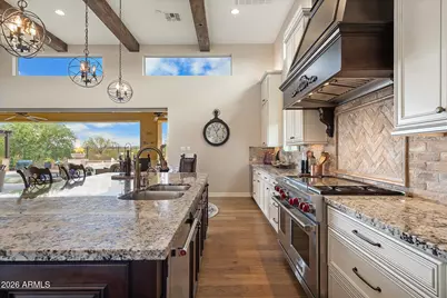 30276 N 117th Drive, Peoria, AZ 85383 - Photo 23