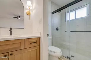 2520 E Dahlia Dr, Phoenix, AZ 85032 - Photo 25