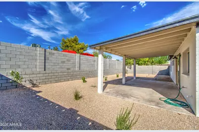2520 E Dahlia Drive, Phoenix, AZ 85032 - Photo 35