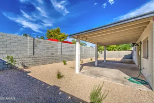 2520 E Dahlia Dr, Phoenix, AZ 85032 - Photo 35