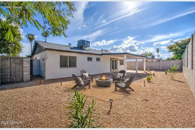 2520 E Dahlia Drive, Phoenix, AZ 85032 - Photo 37