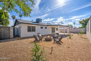 2520 E Dahlia Dr, Phoenix, AZ 85032 - Photo 37