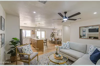 2520 E Dahlia Drive, Phoenix, AZ 85032 - Photo 11