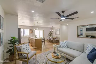 2520 E Dahlia Dr, Phoenix, AZ 85032 - Photo 11