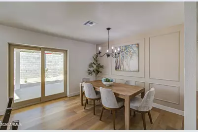 2520 E Dahlia Drive, Phoenix, AZ 85032 - Photo 13