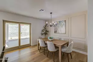 2520 E Dahlia Dr, Phoenix, AZ 85032 - Photo 13