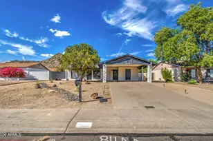 2520 E Dahlia Dr, Phoenix, AZ 85032 - Photo 3