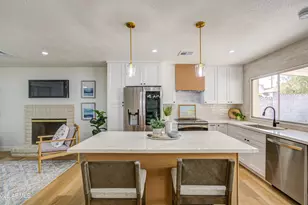 2520 E Dahlia Dr, Phoenix, AZ 85032 - Photo 19