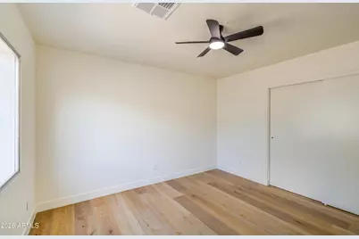 2520 E Dahlia Drive, Phoenix, AZ 85032 - Photo 23