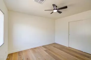 2520 E Dahlia Dr, Phoenix, AZ 85032 - Photo 23