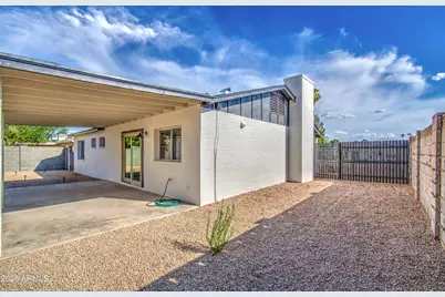 2520 E Dahlia Drive, Phoenix, AZ 85032 - Photo 39