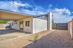 2520 E Dahlia Dr, Phoenix, AZ 85032 - Photo 39